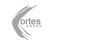 Logo ELECTRODOMESTICOS CORTES